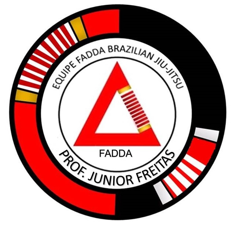 Prof. Antônio Jr. Ribeiro de Freitas